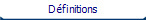 Dfinitions